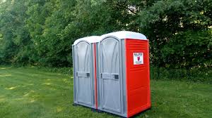 Best Portable Toilets for Disaster Relief Sites  in Rockingham, NC