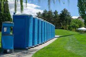 Best Portable Restroom Setup and Delivery  in Rockingham, NC